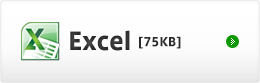 Excel[75KB]