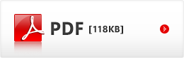 PDF[118KB]